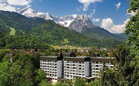Sunday Hotel Garmisch Partenkirchen